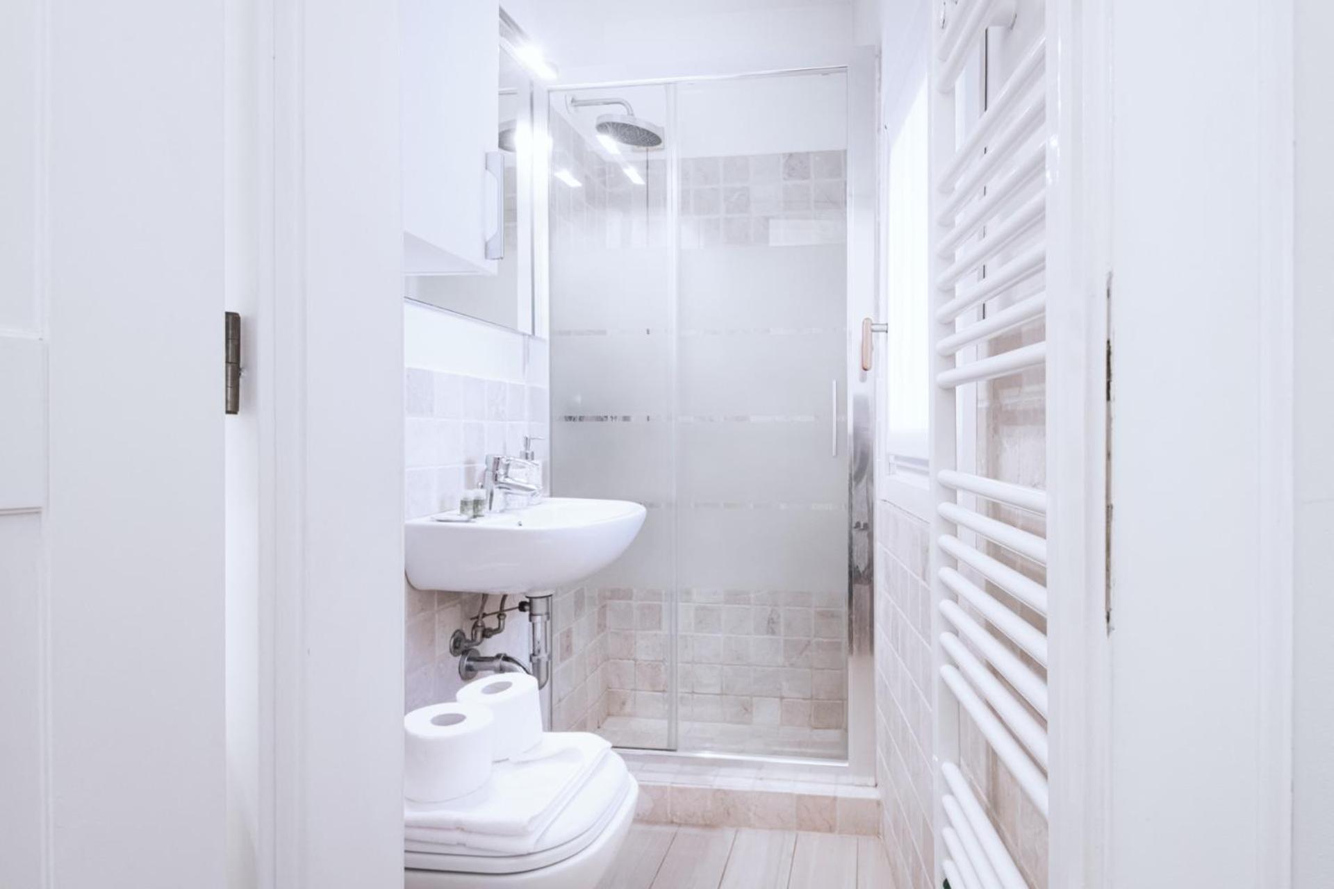 Apartament Easylife - Delizioso Monolocale In Brera/Duomo Mediolan Zewnętrze zdjęcie
