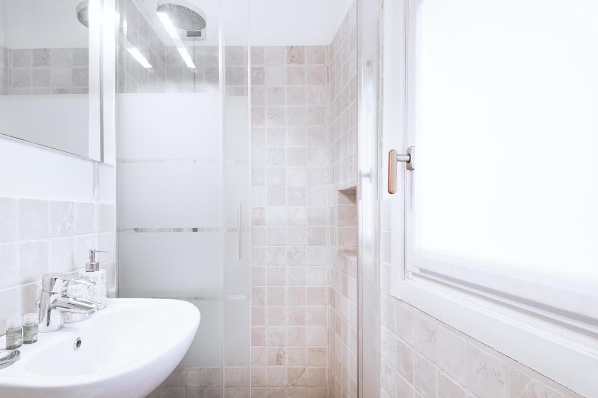 Apartament Easylife - Delizioso Monolocale In Brera/Duomo Mediolan Zewnętrze zdjęcie